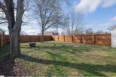 112 Baker Street Extension, Greenville, SC 29611 - Photo 28