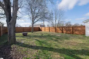 112 Baker Street Ext, Greenville, SC 29611 - Photo 28