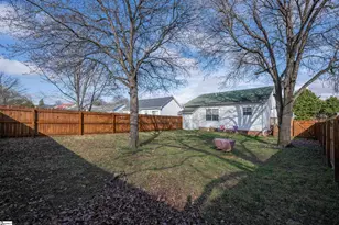 112 Baker Street Ext, Greenville, SC 29611 - Photo 26