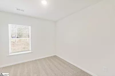 119 Stoneview Way, Taylors, SC 29687 - Photo 22