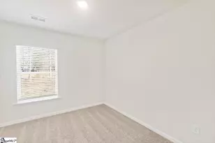 119 Stoneview Way, Taylors, SC 29687 - Photo 22