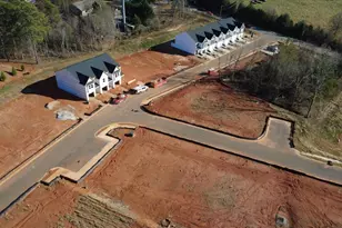 119 Stoneview Way, Taylors, SC 29687 - Photo 44