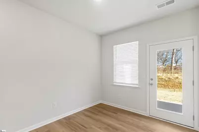 119 Stoneview Way, Taylors, SC 29687 - Photo 6