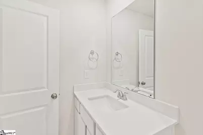 119 Stoneview Way, Taylors, SC 29687 - Photo 26