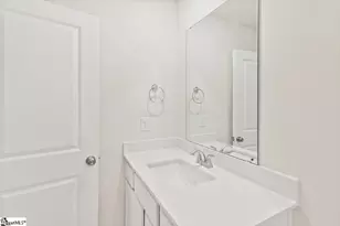 119 Stoneview Way, Taylors, SC 29687 - Photo 26