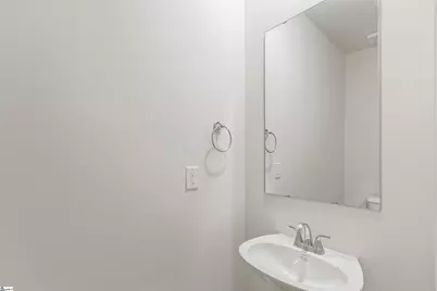 119 Stoneview Way, Taylors, SC 29687 - Photo 10