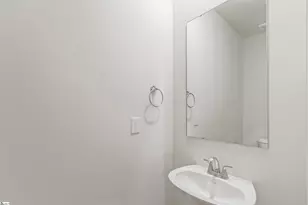 119 Stoneview Way, Taylors, SC 29687 - Photo 10