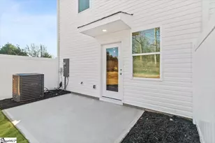 119 Stoneview Way, Taylors, SC 29687 - Photo 28