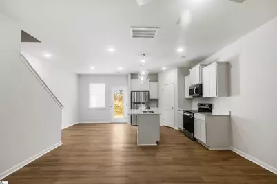 119 Stoneview Way, Taylors, SC 29687 - Photo 14