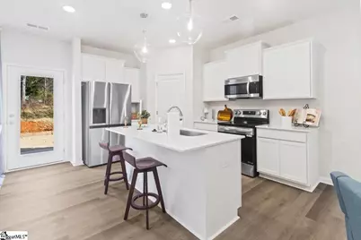 119 Stoneview Way, Taylors, SC 29687 - Photo 36