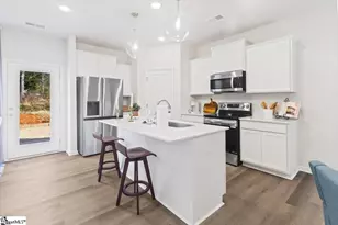 119 Stoneview Way, Taylors, SC 29687 - Photo 36