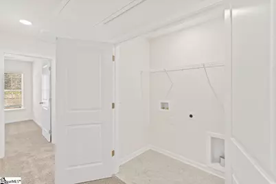 119 Stoneview Way, Taylors, SC 29687 - Photo 16