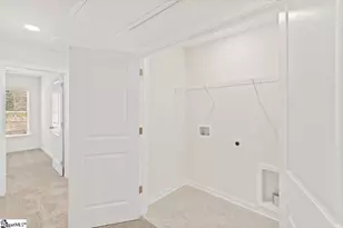 119 Stoneview Way, Taylors, SC 29687 - Photo 16