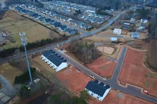 119 Stoneview Way, Taylors, SC 29687 - Photo 46