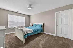 568 Kilgore Bridge Rd, Woodruff, SC 29388 - Photo 16