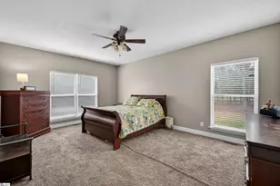 568 Kilgore Bridge Rd, Woodruff, SC 29388 - Photo 14