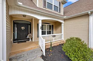 568 Kilgore Bridge Rd, Woodruff, SC 29388 - Photo 2