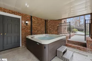 4 Radford Ct, Simpsonville, SC 29680 - Photo 38