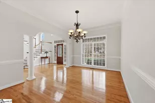 4 Radford Ct, Simpsonville, SC 29680 - Photo 12