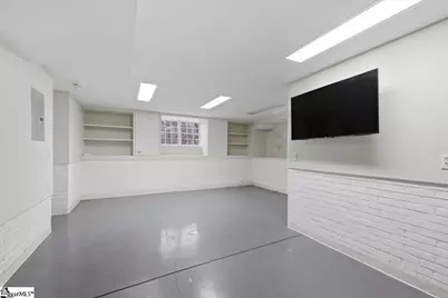 4 Radford Court, Simpsonville, SC 29680 - Photo 40