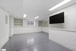 4 Radford Ct, Simpsonville, SC 29680 - Photo 40