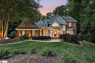 4 Radford Ct, Simpsonville, SC 29680 - Photo 4