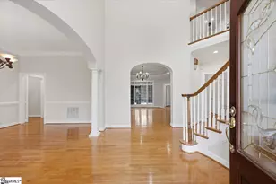 4 Radford Ct, Simpsonville, SC 29680 - Photo 6