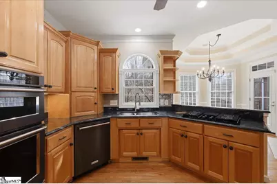 4 Radford Court, Simpsonville, SC 29680 - Photo 14