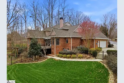 4 Radford Court, Simpsonville, SC 29680 - Photo 46