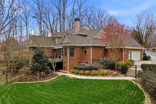 4 Radford Ct, Simpsonville, SC 29680 - Photo 46