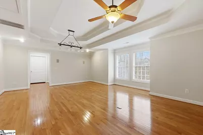 4 Radford Court, Simpsonville, SC 29680 - Photo 34