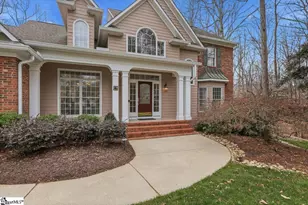 4 Radford Ct, Simpsonville, SC 29680 - Photo 4