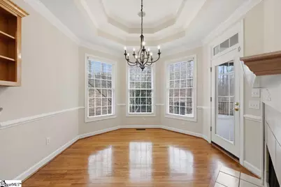 4 Radford Court, Simpsonville, SC 29680 - Photo 18