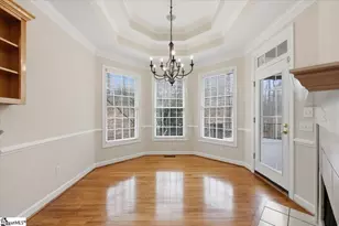 4 Radford Ct, Simpsonville, SC 29680 - Photo 18