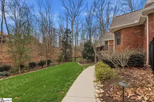 4 Radford Ct, Simpsonville, SC 29680 - Photo 44