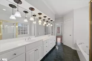 4 Radford Ct, Simpsonville, SC 29680 - Photo 24