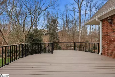 4 Radford Court, Simpsonville, SC 29680 - Photo 36
