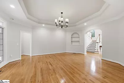 4 Radford Court, Simpsonville, SC 29680 - Photo 14
