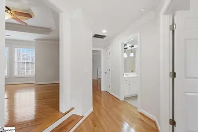 4 Radford Court, Simpsonville, SC 29680 - Photo 30