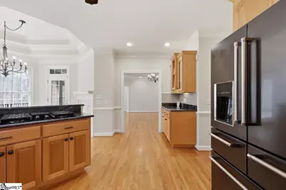 4 Radford Court, Simpsonville, SC 29680 - Photo 20