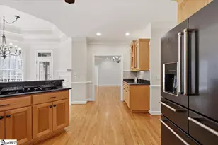 4 Radford Ct, Simpsonville, SC 29680 - Photo 20