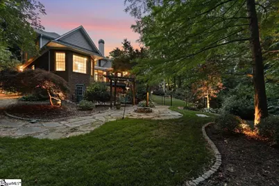 4 Radford Court, Simpsonville, SC 29680 - Photo 48