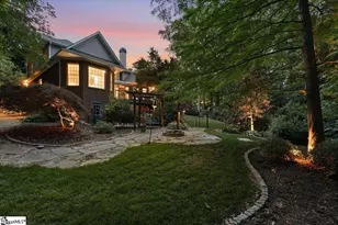 4 Radford Ct, Simpsonville, SC 29680 - Photo 48