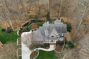 4 Radford Ct, Simpsonville, SC 29680 - Photo 50