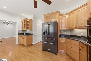 4 Radford Ct, Simpsonville, SC 29680 - Photo 16