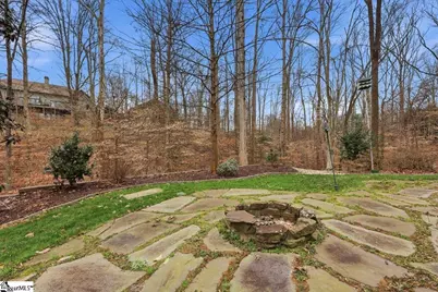 4 Radford Court, Simpsonville, SC 29680 - Photo 48