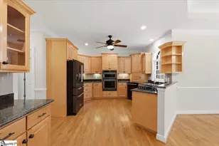 4 Radford Ct, Simpsonville, SC 29680 - Photo 16