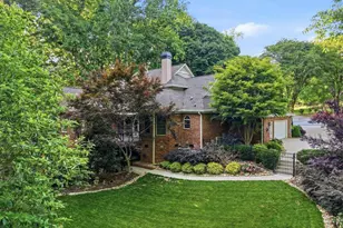4 Radford Ct, Simpsonville, SC 29680 - Photo 46