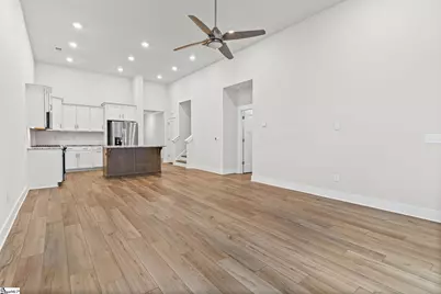 6 Thornfield Drive, Greenville, SC 29605 - Photo 16