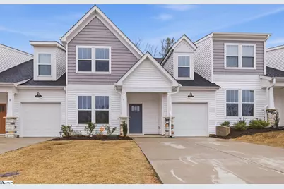 6 Thornfield Drive, Greenville, SC 29605 - Photo 1